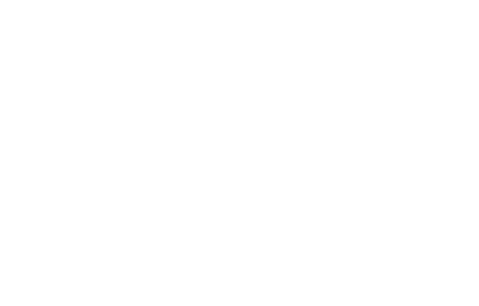 Titre landing