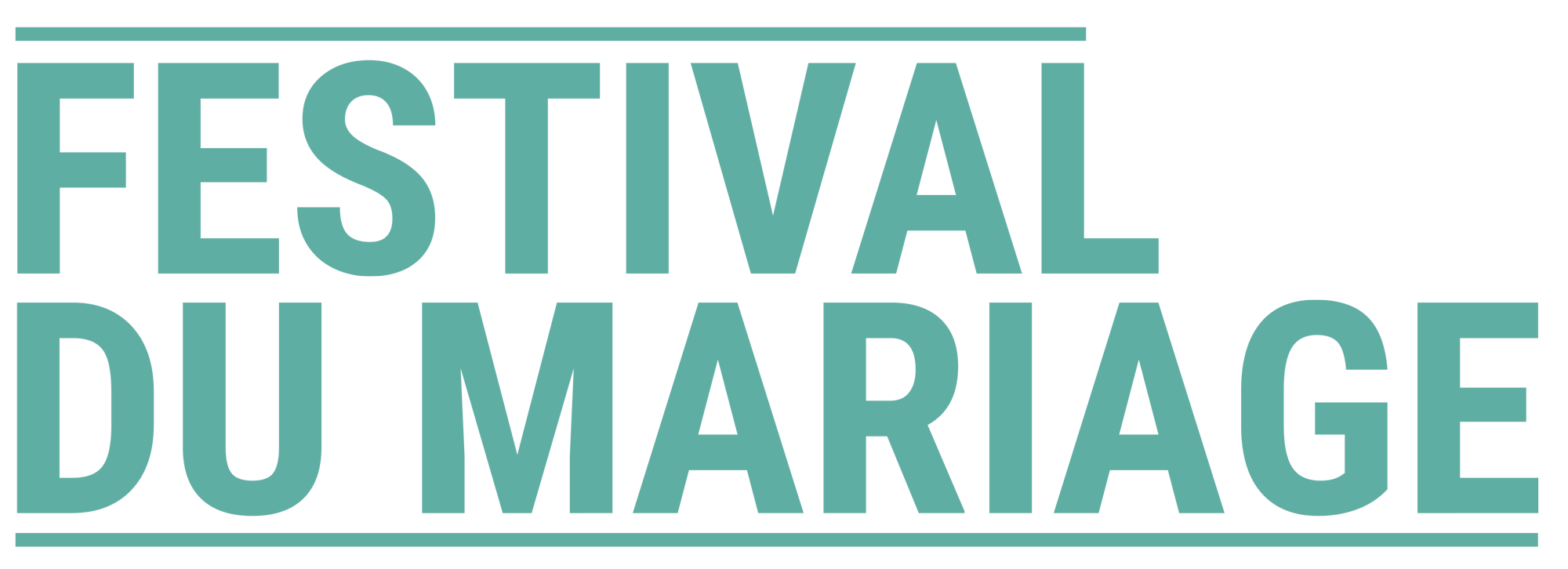 Festival Du Mariage Valais