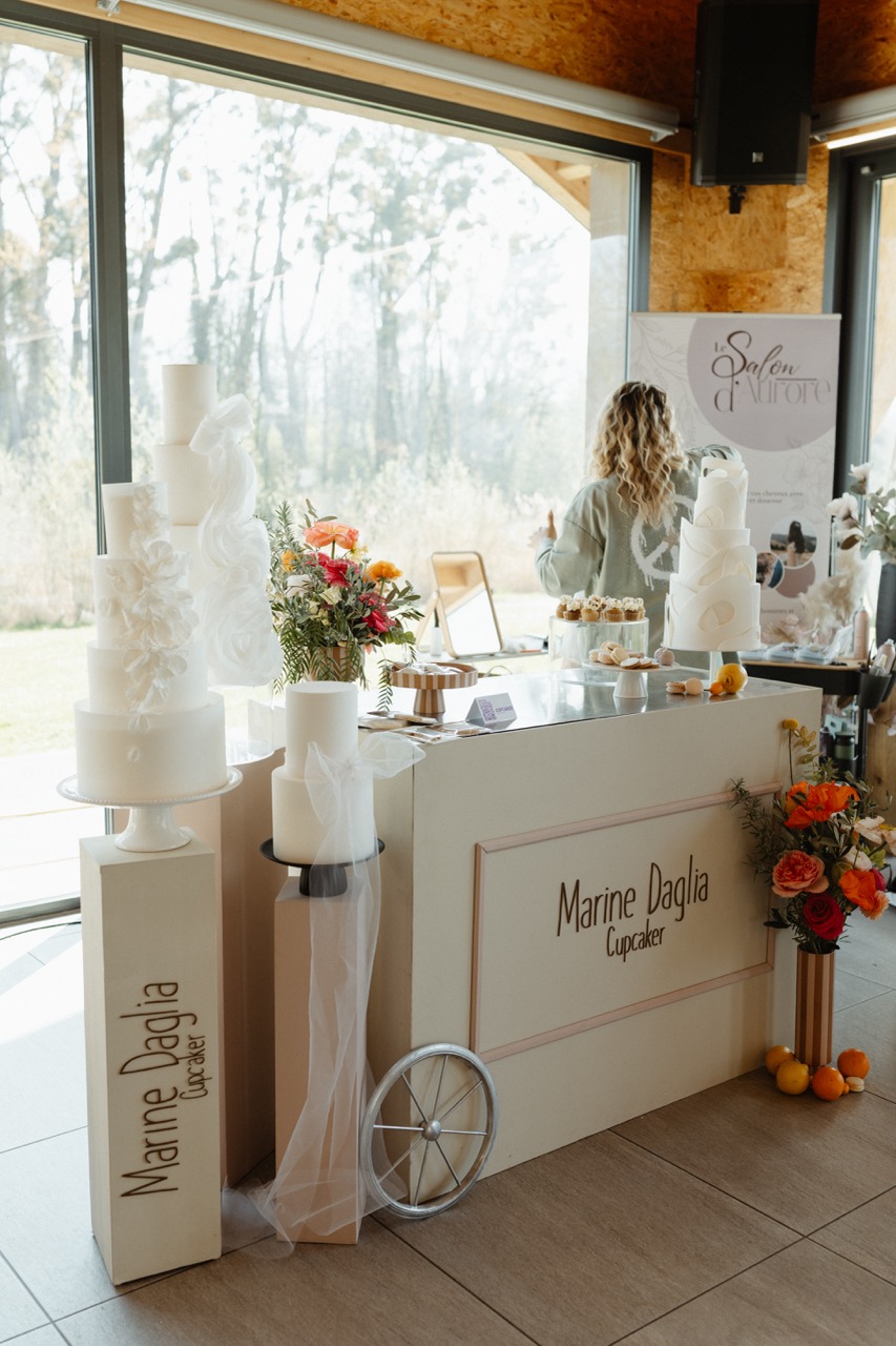 4 - Diana Baccini - Grande