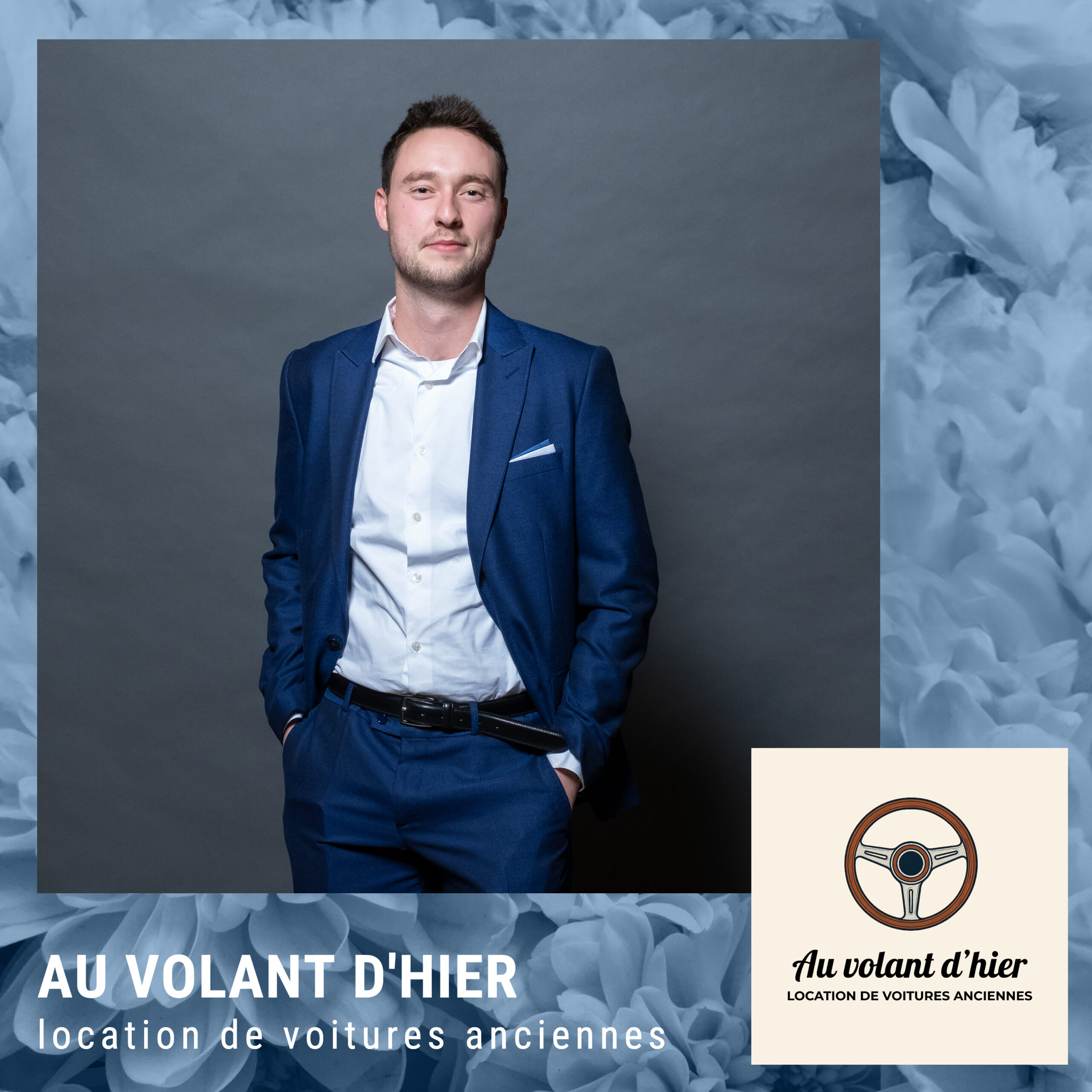 Au volant d'hier_Photo_Logo